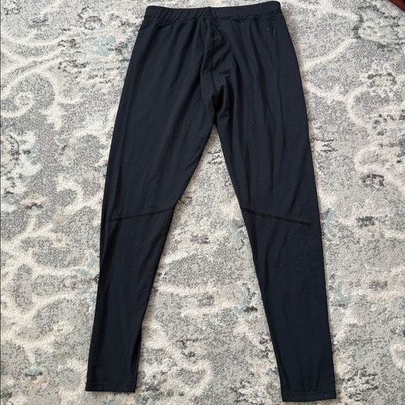 Rab Flux Pant Base Layer Size XL - Picture 7 of 10